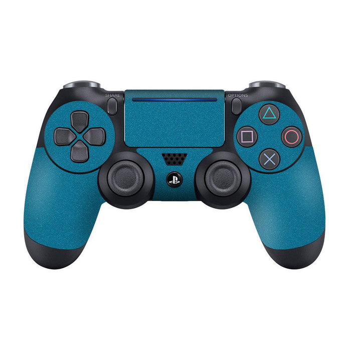 PS4 Pro Controller Glitz Series Skins - for just $14! 