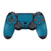 PS4 Pro Controller Glitz Series Skins - for just $14! 