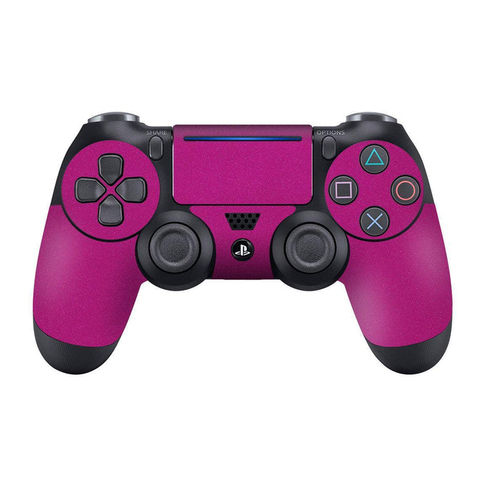 PS4 Pro Controller Glitz Series Skins - for just $14! 