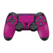 PS4 Pro Controller Glitz Series Skins - for just $14! 