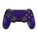 PS4 Pro Controller Glitz Series Skins - Premium PS4 Pro Controller - Just $14! Shop now at Retro Gaming of Denver