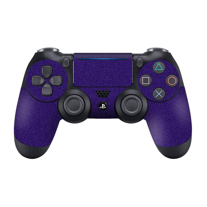 PS4 Pro Controller Glitz Series Skins - for just $14! 