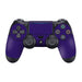 PS4 Pro Controller Glitz Series Skins - for just $14! 