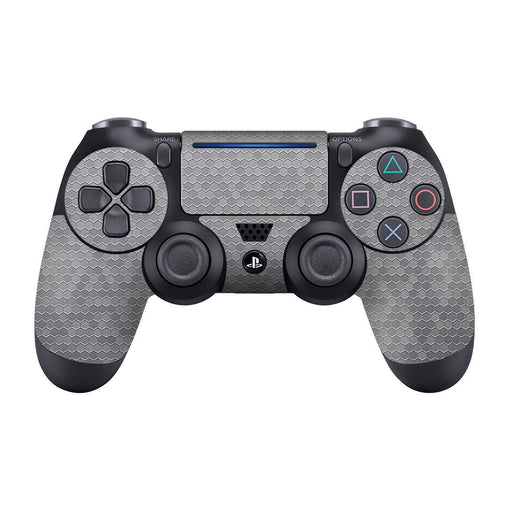 PS4 Pro Controller Honeycomb Series Skins - for just $14! 