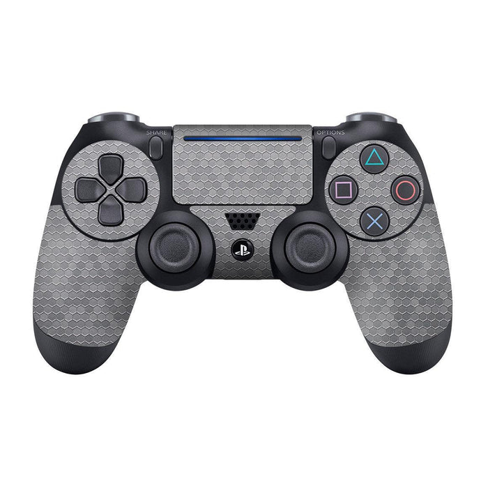 PS4 Pro Controller Honeycomb Series Skins - for just $14! 