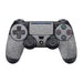 PS4 Pro Controller Honeycomb Series Skins - for just $14! 