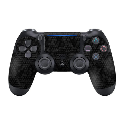 PS4 Pro Controller Honeycomb Series Skins - for just $14! 