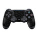 PS4 Pro Controller Honeycomb Series Skins - for just $14! 