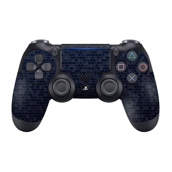 PS4 Pro Controller Honeycomb Series Skins - for just $14! 