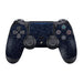 PS4 Pro Controller Honeycomb Series Skins - for just $14! 