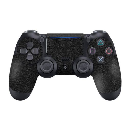 PS4 Pro Controller Leather Series Skins - for just $14! 