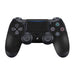 PS4 Pro Controller Leather Series Skins - for just $14! 