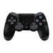 PS4 Pro Controller Leather Series Skins - for just $14! 
