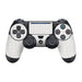 PS4 Pro Controller Leather Series Skins - for just $14! 