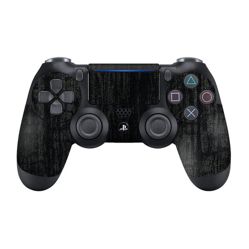 PS4 Pro Controller Limited Series Skins - for just $14! 