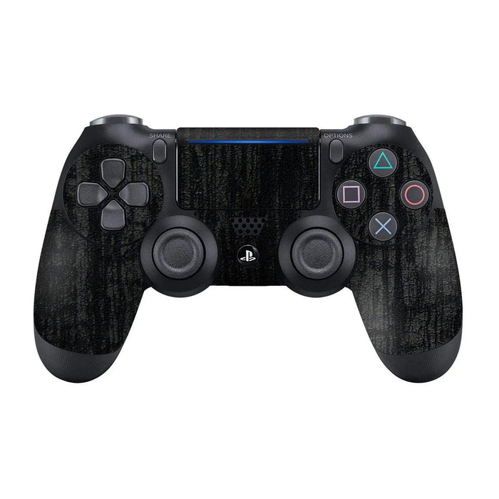 PS4 Pro Controller Limited Series Skins - for just $14! 