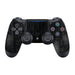PS4 Pro Controller Limited Series Skins - for just $14! 