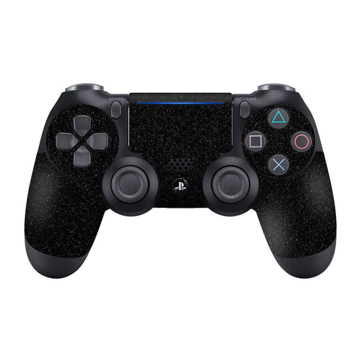 PS4 Pro Controller Limited Series Skins - for just $14! 