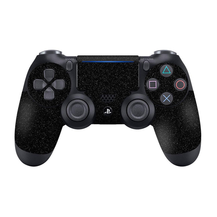 PS4 Pro Controller Limited Series Skins - for just $14! 