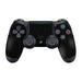 PS4 Pro Controller Limited Series Skins - for just $14! 