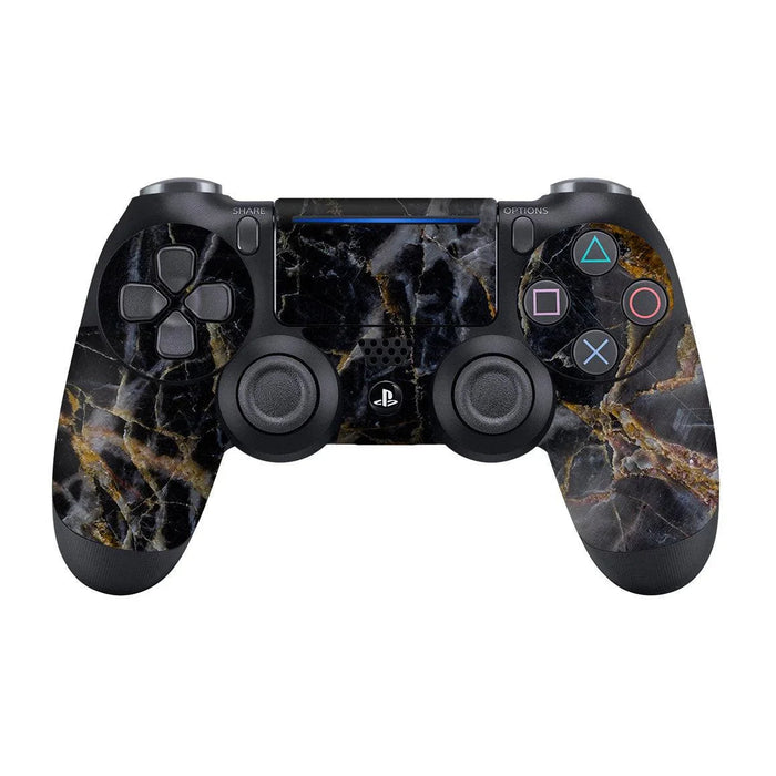 PS4 Pro Controller Marble Series Skins - for just $14! 