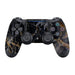 PS4 Pro Controller Marble Series Skins - for just $14! 