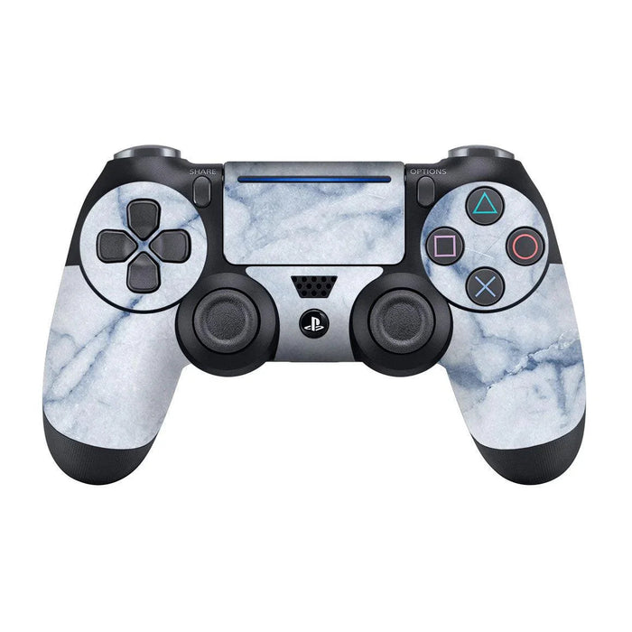 PS4 Pro Controller Marble Series Skins - for just $14! 