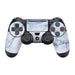 PS4 Pro Controller Marble Series Skins - for just $14! 