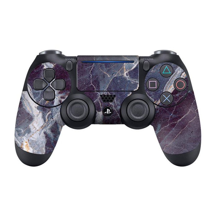 PS4 Pro Controller Marble Series Skins - for just $14! 