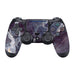 PS4 Pro Controller Marble Series Skins - for just $14! 