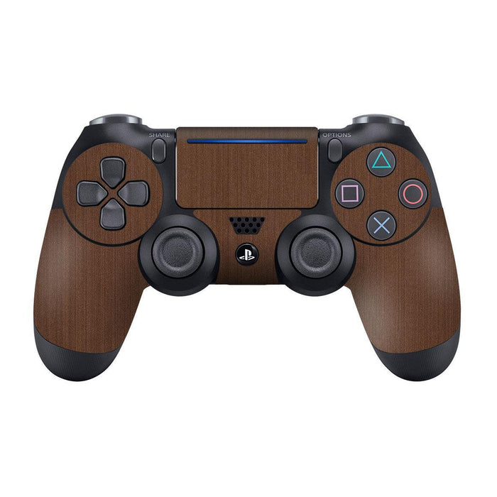 PS4 Pro Controller Metal Series Skins - for just $14! 