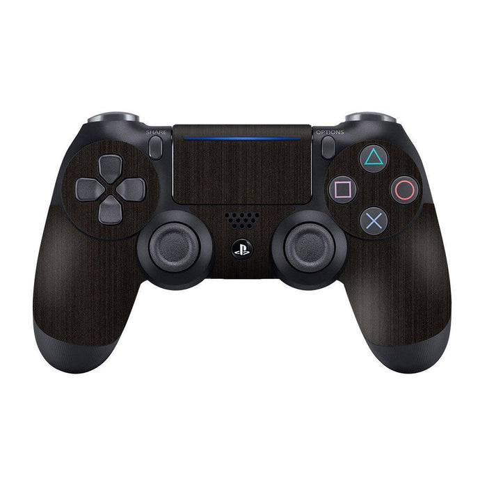 PS4 Pro Controller Metal Series Skins - for just $14! 