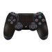PS4 Pro Controller Metal Series Skins - for just $14! 