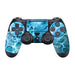 PS4 Pro Controller Oil Paint Series Skins - Just $14! Shop now at Retro Gaming of Denver