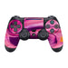 PS4 Pro Controller Oil Paint Series Skins - Just $14! Shop now at Retro Gaming of Denver