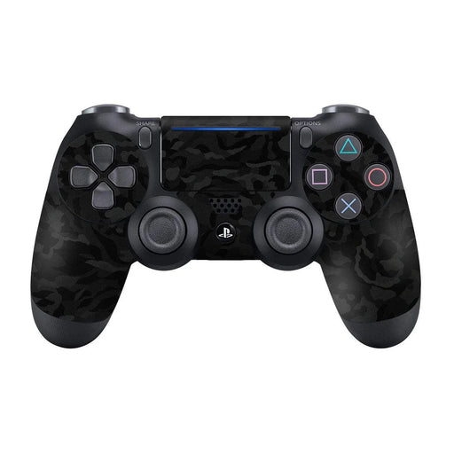 PS4 Pro Controller Shade Series Skins - for just $14! 