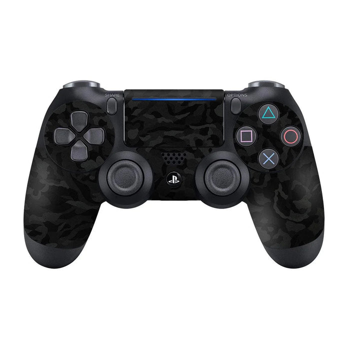 PS4 Pro Controller Shade Series Skins - for just $14! 