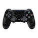 PS4 Pro Controller Shade Series Skins - for just $14! 