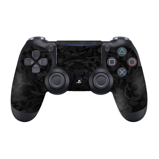 PS4 Pro Controller Shade Series Skins - Premium PS4 Pro Controller - Just $14! Shop now at Retro Gaming of Denver