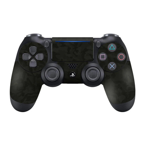 PS4 Pro Controller Shade Series Skins - for just $14! 