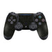 PS4 Pro Controller Shade Series Skins - for just $14! 