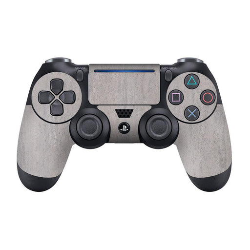 PS4 Pro Controller Stone Series Skins - for just $14! 