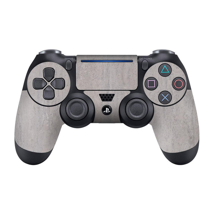 PS4 Pro Controller Stone Series Skins - for just $14! 