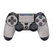 PS4 Pro Controller Stone Series Skins - for just $14! 