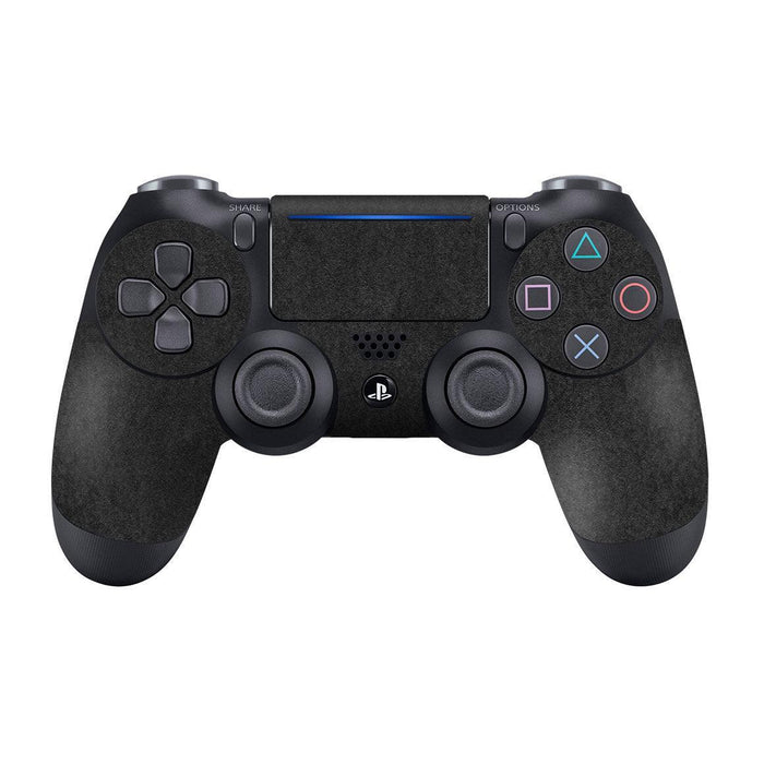 PS4 Pro Controller Stone Series Skins - for just $14! 