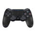 PS4 Pro Controller Stone Series Skins - for just $14! 