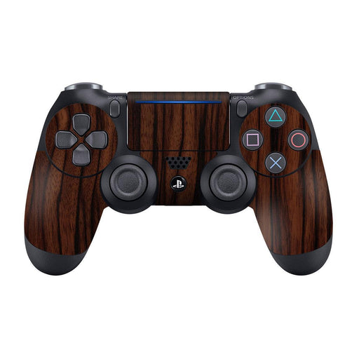 PS4 Pro Controller Wood Series Skins - for just $14! 