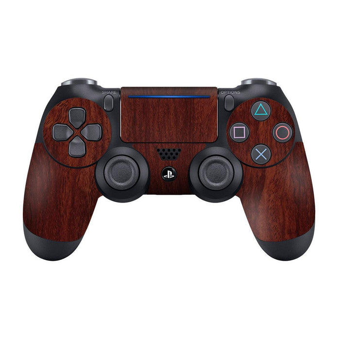 PS4 Pro Controller Wood Series Skins - for just $14! 