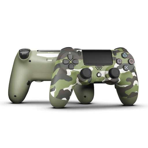 PS4 Basic Pick - for just $129.99! 