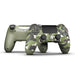 PS4 Basic Pick - for just $129.99! 